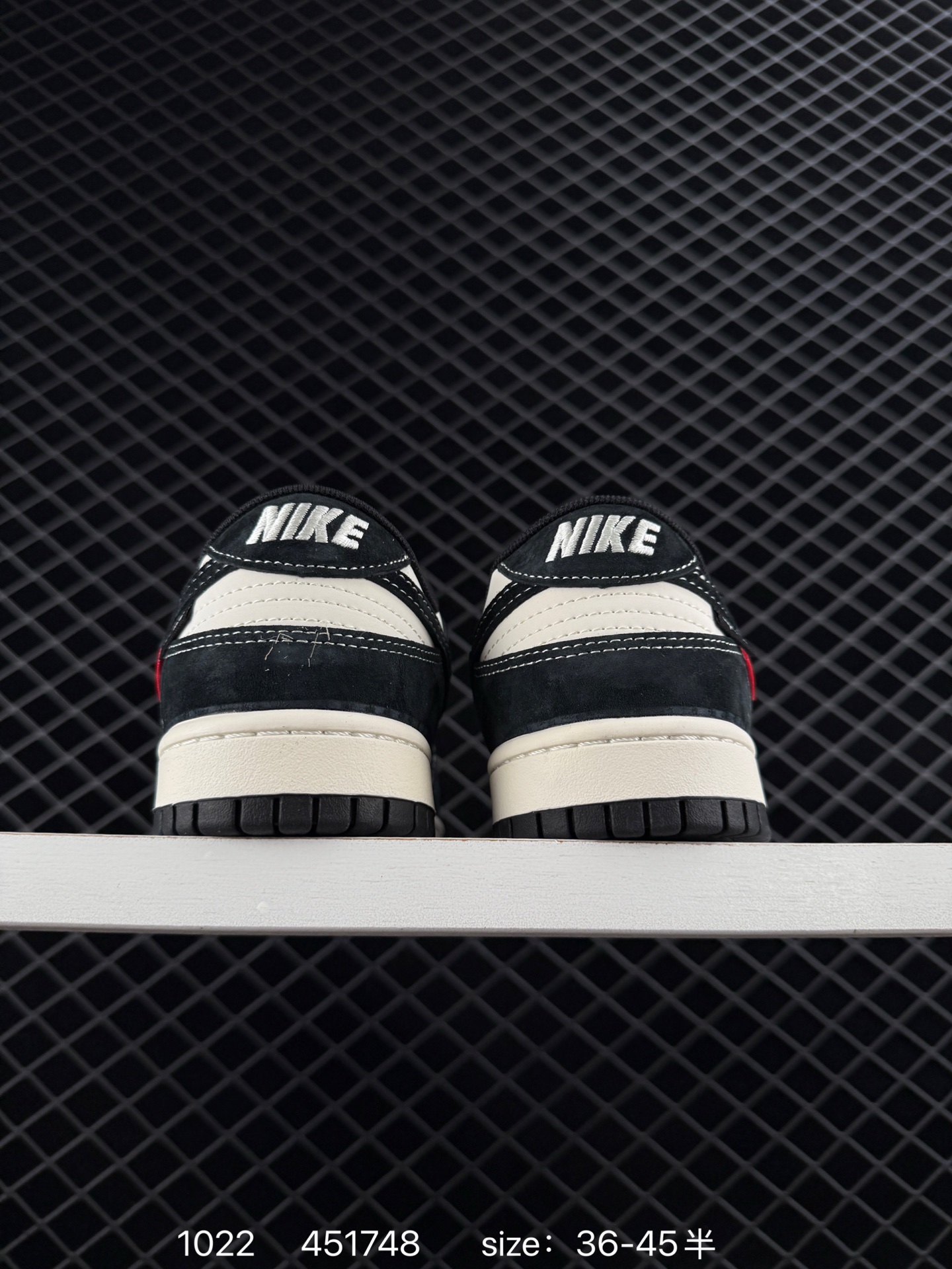 Travis Scott x Fragment Design x Air Jordan 1 Low OG SP AJ1